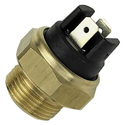 Imagen de FAE 37390 Interruptor de Temperatura, Ventilador del Radiador