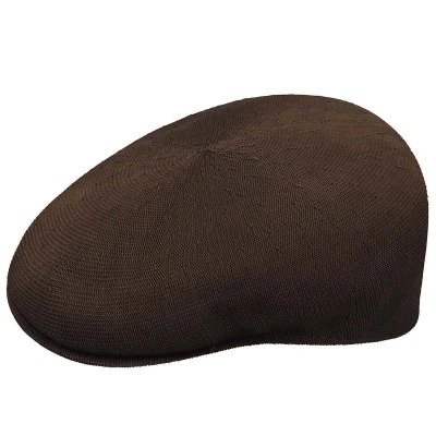 Imagen de Boina Kangol Tropic 504
