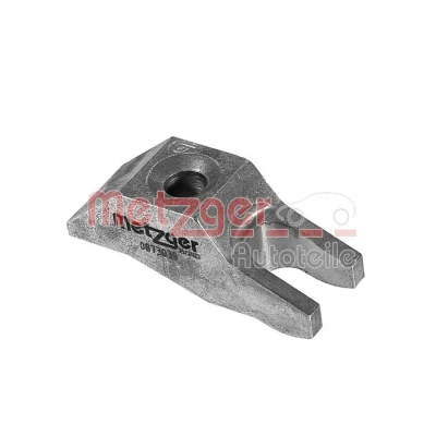 Imagen de METZGER 0873039 Soporte, inyector FIAT: BRAVO 2