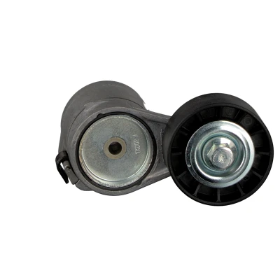 Imagen de FEBI BILSTEIN 18944 Tensor de Correa OPEL: Astra F CC