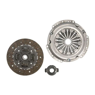 Imagen de NEXUS F1C036NX Kit de Embrague 200 PEUGEOT: 301 Berlina, 307 SW, 207 Hatchback, CITROËN: C4 I Coupé, Saxo FIAT: Fiorino MPV