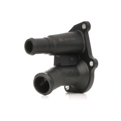 Imagen de FEBI BILSTEIN 48677 Bridas con junta FORD: Focus Mk1 Hatchback, Furgón / Familiar, FIESTA 4 norauto, oscaro, mister auto