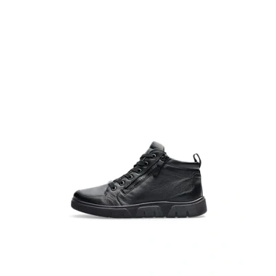 Imagen de ARA ROM, Zapatillas Mujer, Schwarz, 36.5 EU