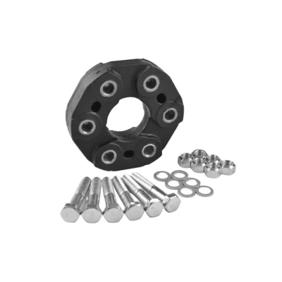Imagen de TEDGUM 01161047 Flector LAND ROVER: Discovery 1, Range Rover 2