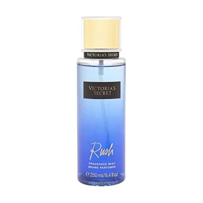 Imagen de Victoria&#039;s Secret Rush Bruma Corporal 250 ml