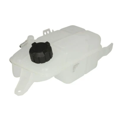 Imagen de THERMOTEC DBF012TT Depósito de Agua con tapones FIAT: Brava Hatchback, Doblo I Familiar, Cargo, ALFA ROMEO: 147, 146, 156 Sportwagon norauto,