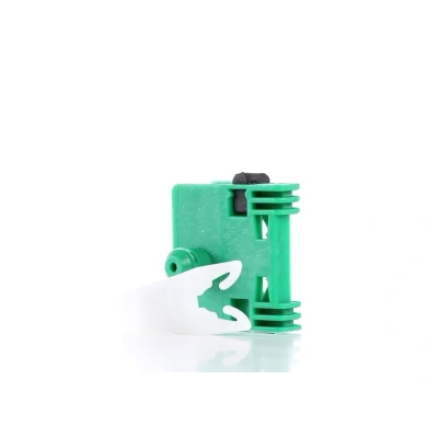 Imagen de Kit de reparación, elevalunas BLIC 6205 09 045824P