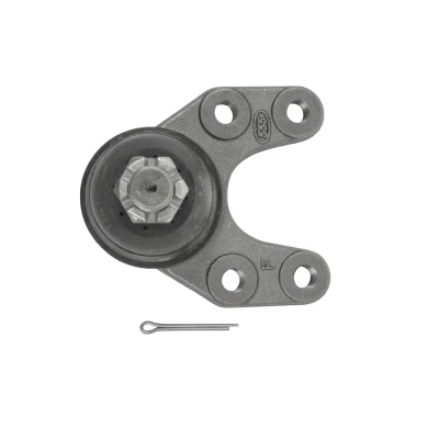 Imagen de BLUE PRINT ADM58608 Rótula de suspensión FORD: Ranger Mk2, MAZDA: Serie B Pick up