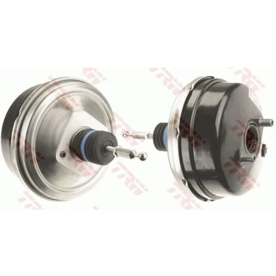 Imagen de TRW PSA247 Servofreno 10 AUDI: A4 B8 Berlina