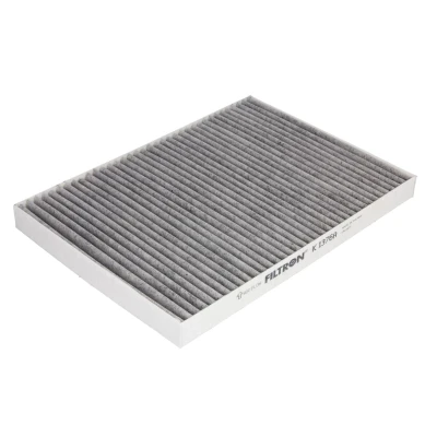 Imagen de Filtro de habitáculo FILTRON K 1376A