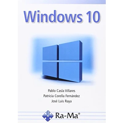 Imagen de Windows 10 (INFORMATICA GENERAL)