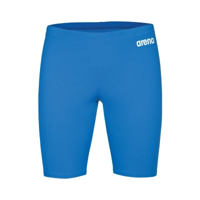Imagen de Arena TEAM Jammer Bañador royalwhite, Hombre, Talla: 75, Royal white