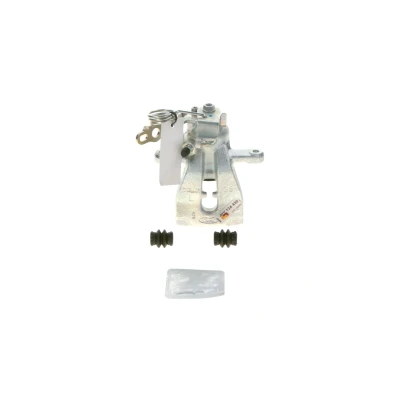 Imagen de BOSCH 0 986 134 430 Pinza de freno Hierro fundido 55 FORD: S Max Mk1, Focus 2, KUGA 1
