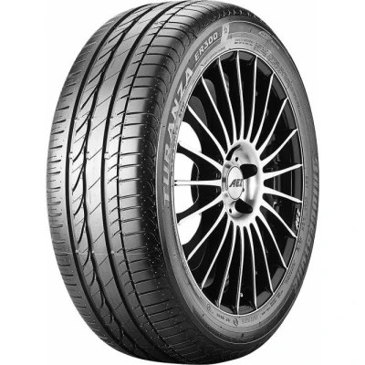 Imagen de Bridgestone Turanza Er 300a 205/60 R16 92W RunFlat (*)