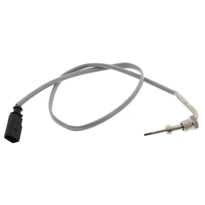 Imagen de MAPCO 88168 Sensores VOLKSWAGEN: Tiguan I