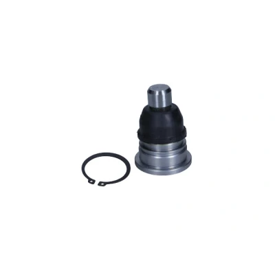 Imagen de QUARO QS8010/HQ Silentblock Brazo de Suspension Eje delantero, debajo, exterior NISSAN: Qashqai / Qashqai+2 I, Murano 2, RENAULT: Koleos I