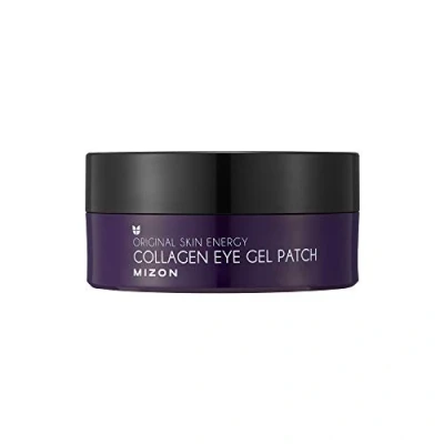 Imagen de MIZON EYE GEL PATCHES (Colágeno)