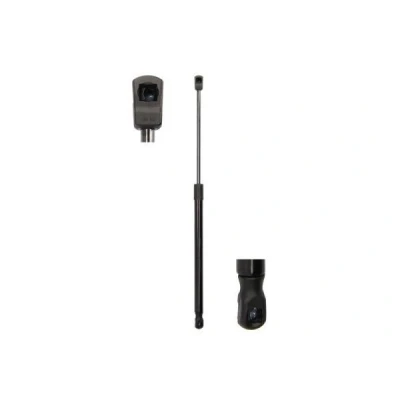 Imagen de Resorte de gas, maletero/compartimento carga MAGNUM TECHNOLOGY MGS0059