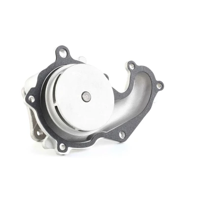 Imagen de VALEO 506641 Bomba de agua sin polea con juntas tapa FORD: Tourneo Connect, Focus 2, Mk1 Hatchback