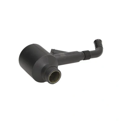 Imagen de VAICO V10 2636 Sistema de Ventilacion del Carter Original calidad AUDI: A6 C5 Berlina, Avant