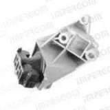 Imagen de ORIGINAL IMPERIUM 36706 Soporte de motor Delante, derecha RENAULT: TWINGO 1