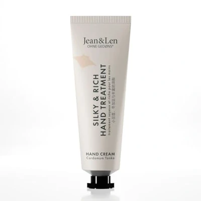 Imagen de Hand Treatment Cardamom/Tonka INT, 30 ml