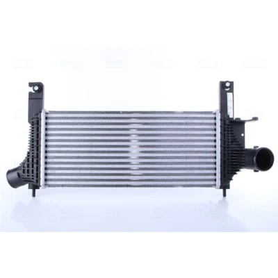 Imagen de NISSENS 961593 Intercooler NISSAN: NP300 Navara Pick up, Pathfinder 3