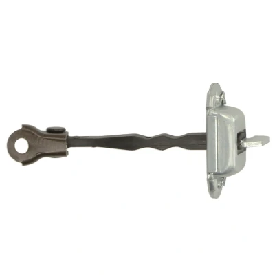 Imagen de Comprobación de la puerta limitación apertura BLIC 6004 00 0310P