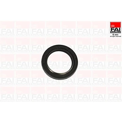 Imagen de Retén, árbol de levas FAI AutoParts OS801A