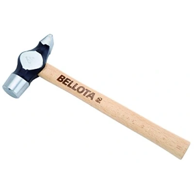 Imagen de Bellota 8009 B MARTILLO MECANICO PEÑA