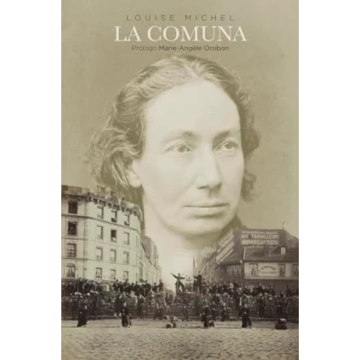 Imagen de La Comuna