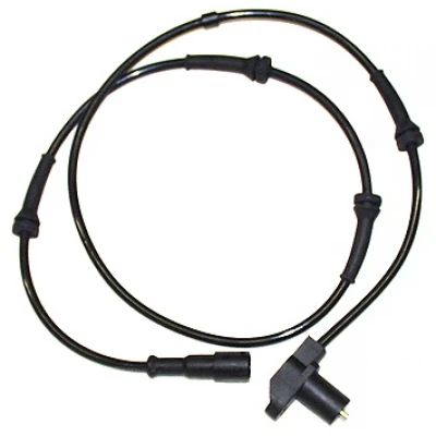 Imagen de MAPCO 86831 Sensor de ABS eje trasero ambos lados 1230 VOLKSWAGEN: TRANSPORTER 4, 4 Bus