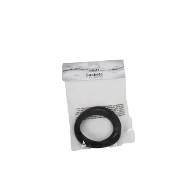Imagen de Tetra Junta para filtro exterior EX 1500 Plus