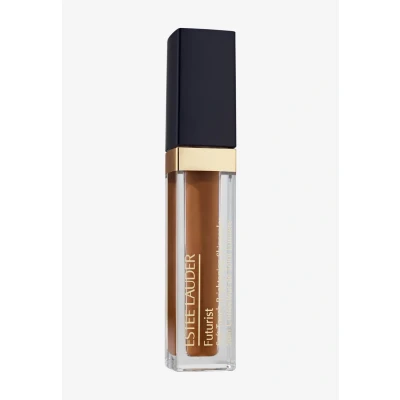 Imagen de Estée Lauder Futurist Brightening Skincealer Corrector 6W 6 ml