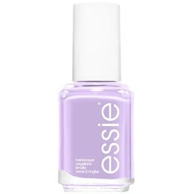 Imagen de Essie Esmalte de uñas 37 Lilacism 13,5 ml