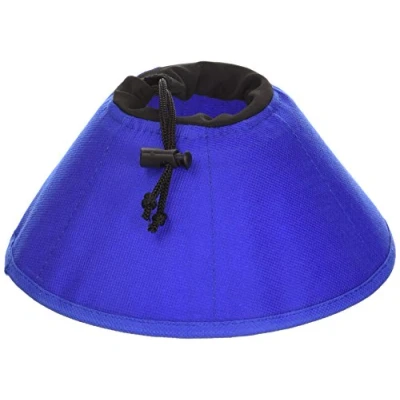 Imagen de KVP Collar EZ Soft