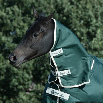 Imagen de Bucas Green Line Combi Neck