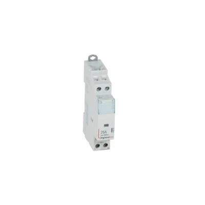 Imagen de Legrand contactores cx3 Contactor 25a 2na 230v