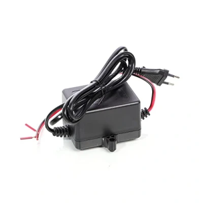 Imagen de Naturewater Fuente de alimentación Adaptador Convertidor voltaje AD 2412 Accesorio ósmosis inversa