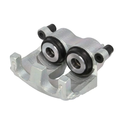 Imagen de BUDWEG CALIPER 343866 Pinza de freno JEEP: GRAND CHEROKEE 2