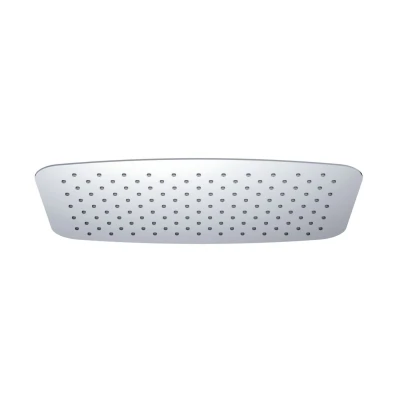Imagen de Ideal Standard Ducha Fija Idealrain Luxe Rectang 20X30 (B0390MY)
