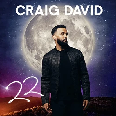 Imagen de Craig David 22 (CD)