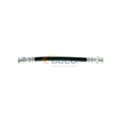 Imagen de VAICO V10 2308 Latiguillos de Freno 180 FIAT: Punto II Hatchback