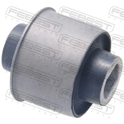 Imagen de FEBEST CRAB 021 Silentblock Brazo de Suspension interior, Eje delantero abajo CHRYSLER: 300C Berlina, Touring