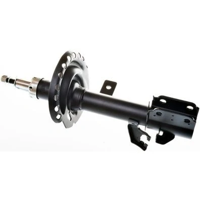 Imagen de Amortiguador DENCKERMANN DSB230G