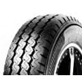 Imagen de Torque TQ02 195/ R14 106R coche de turismo Neumáticos verano FORD: Transit Mk4 Caja / Chasis, NISSAN: Pick Up 200T9010