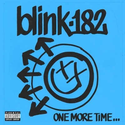 Imagen de One More Time….