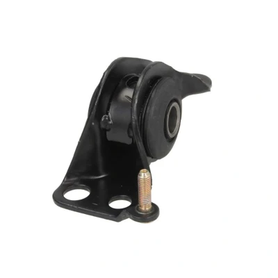Imagen de TEDGUM 00261961 Casquillo, alojamiento del brazo oscilante transversal HONDA: Civic V Hatchback