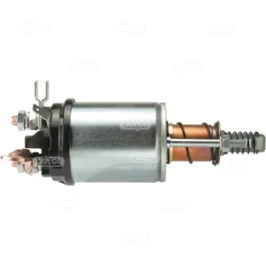 Imagen de HC Cargo F 032 134 886 Interruptor magnético, estárter