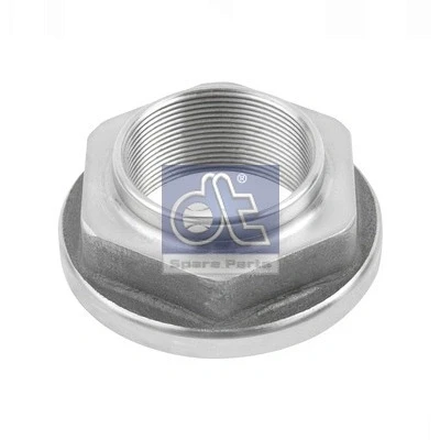 Imagen de Tuerca de eje, eje arrastre la rueda DT 6.56722